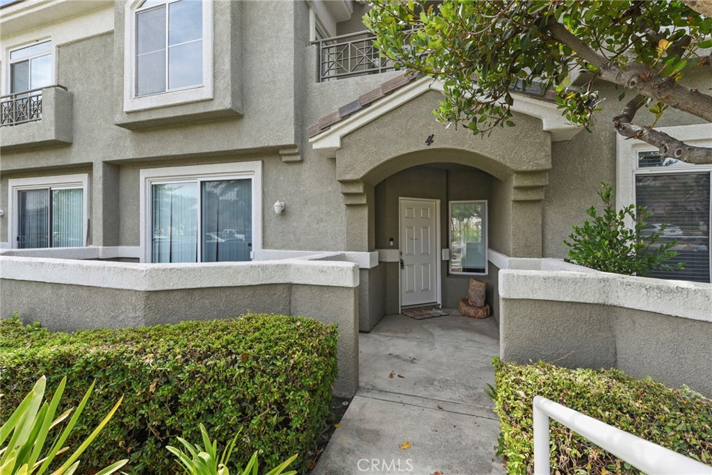2295 Indigo Hills 4 Property Photo 1