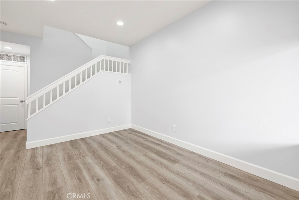 2295 Indigo Hills 4 Property Photo 2