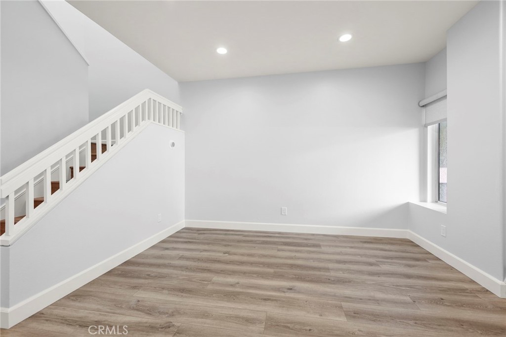 2295 Indigo Hills 4 Property Photo 3