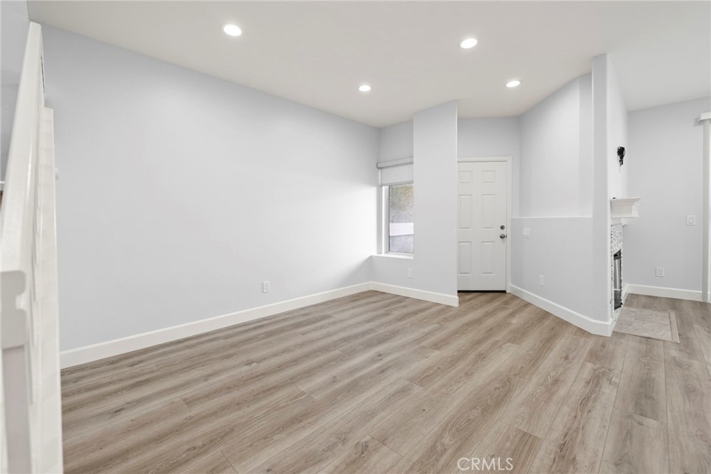 2295 Indigo Hills 4 Property Photo 4