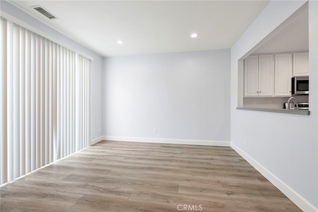 2295 Indigo Hills 4 Property Photo 5