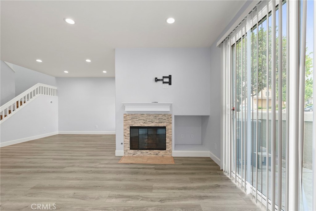 2295 Indigo Hills 4 Property Photo 7