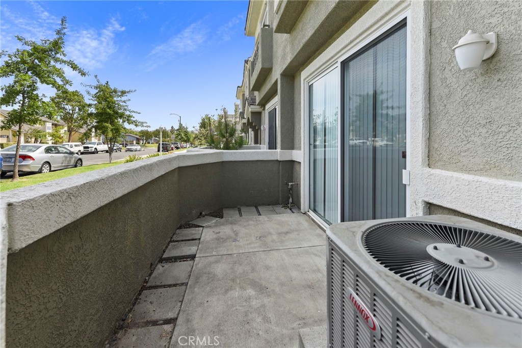 2295 Indigo Hills 4 Property Photo 12