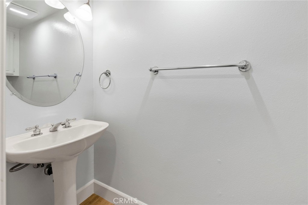 2295 Indigo Hills 4 Property Photo 13