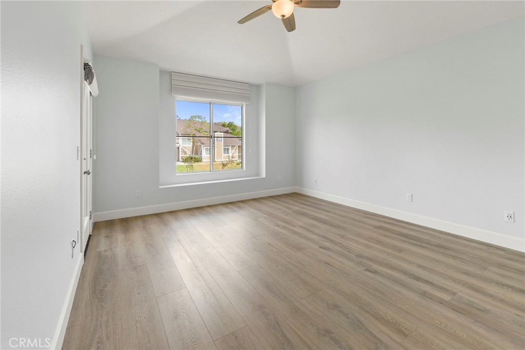 2295 Indigo Hills 4 Property Photo 14
