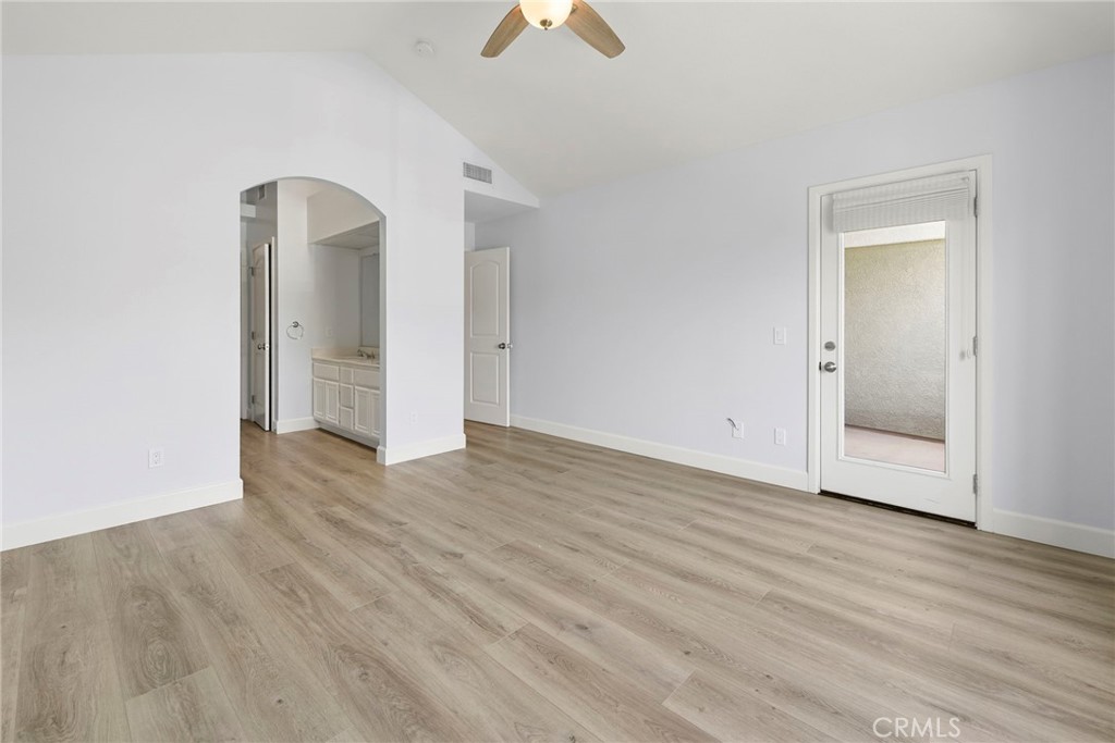 2295 Indigo Hills 4 Property Photo 15