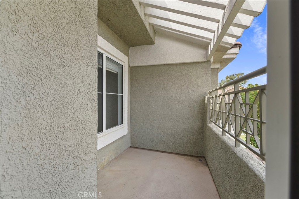2295 Indigo Hills 4 Property Photo 19