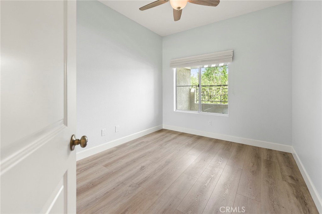 2295 Indigo Hills 4 Property Photo 20