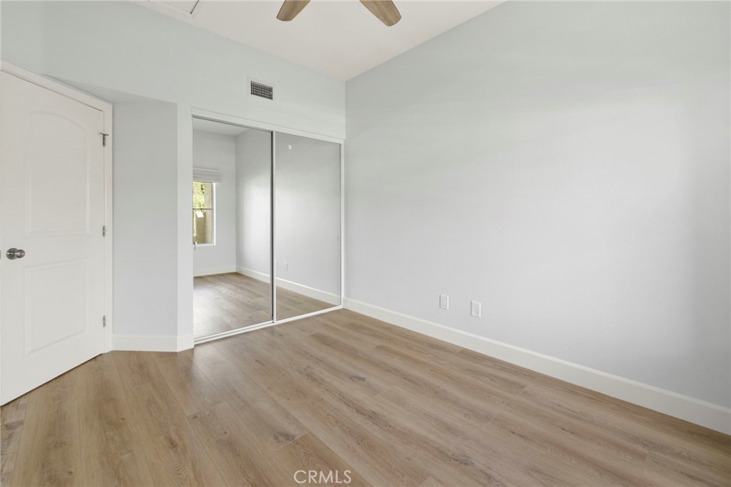 2295 Indigo Hills 4 Property Photo 21