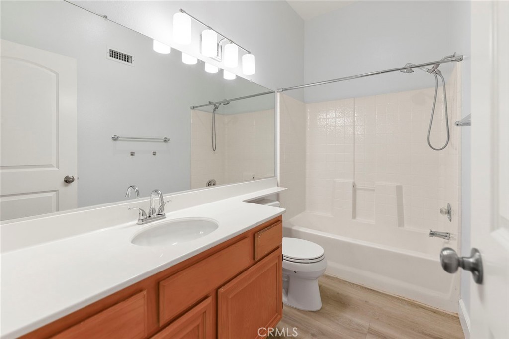 2295 Indigo Hills 4 Property Photo 22