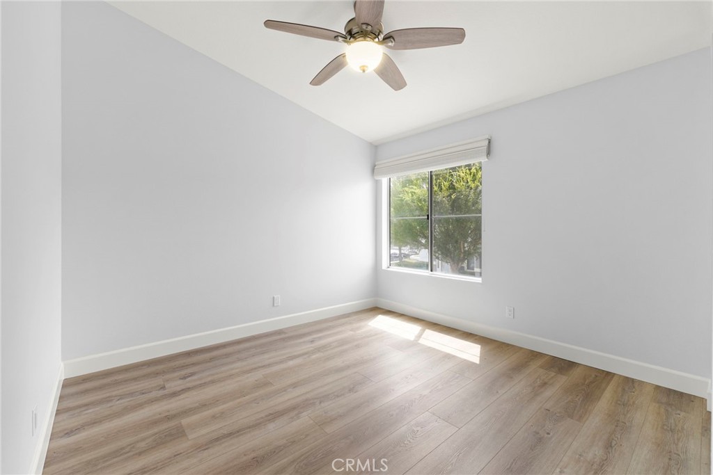 2295 Indigo Hills 4 Property Photo 23
