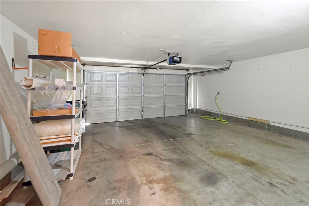 2295 Indigo Hills 4 Property Photo 26
