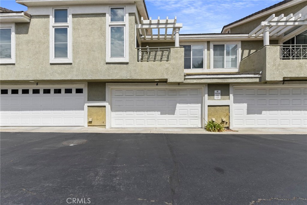 2295 Indigo Hills 4 Property Photo 27