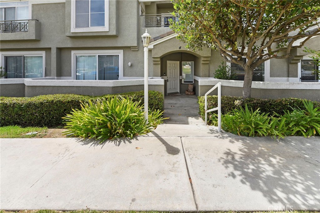 2295 Indigo Hills 4 Property Photo 28