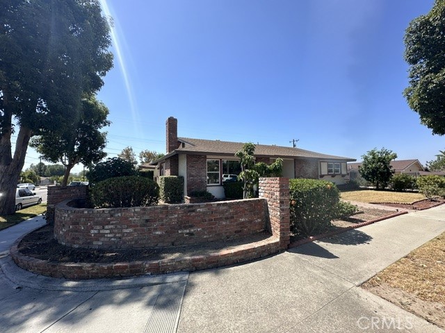 18232 AVOLINDA Drive Property Photo 1