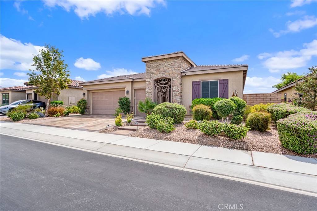 43230 La Scala Way Property Photo 1