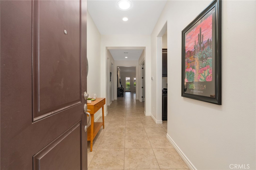 43230 La Scala Way Property Photo 2