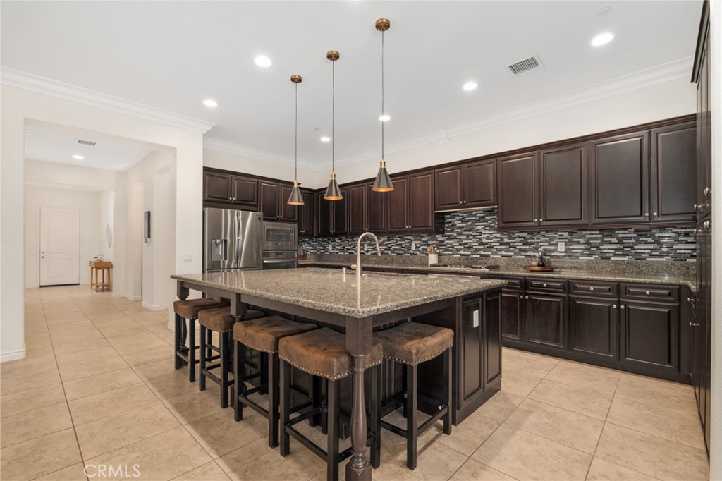 43230 La Scala Way Property Photo 3