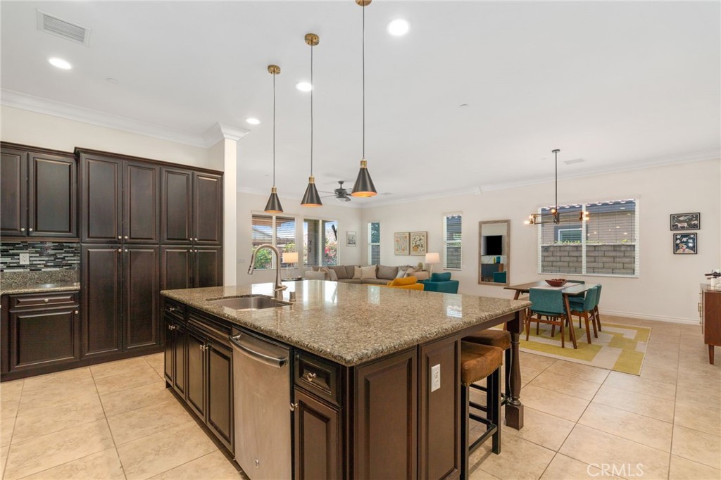 43230 La Scala Way Property Photo 4