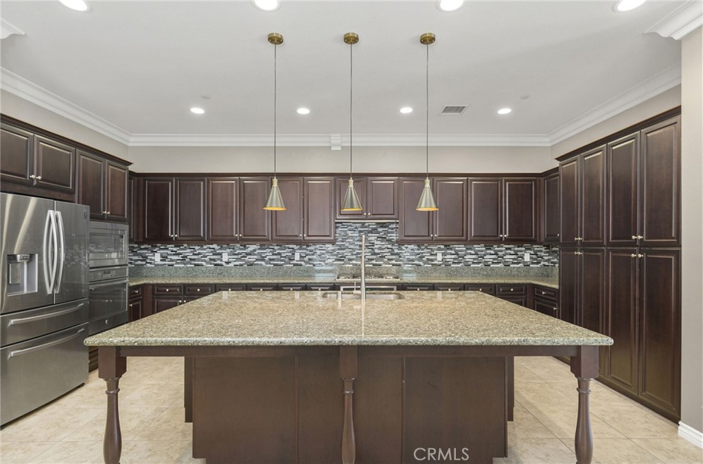 43230 La Scala Way Property Photo 5
