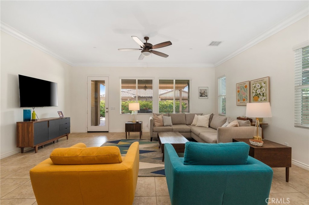 43230 La Scala Way Property Photo 6