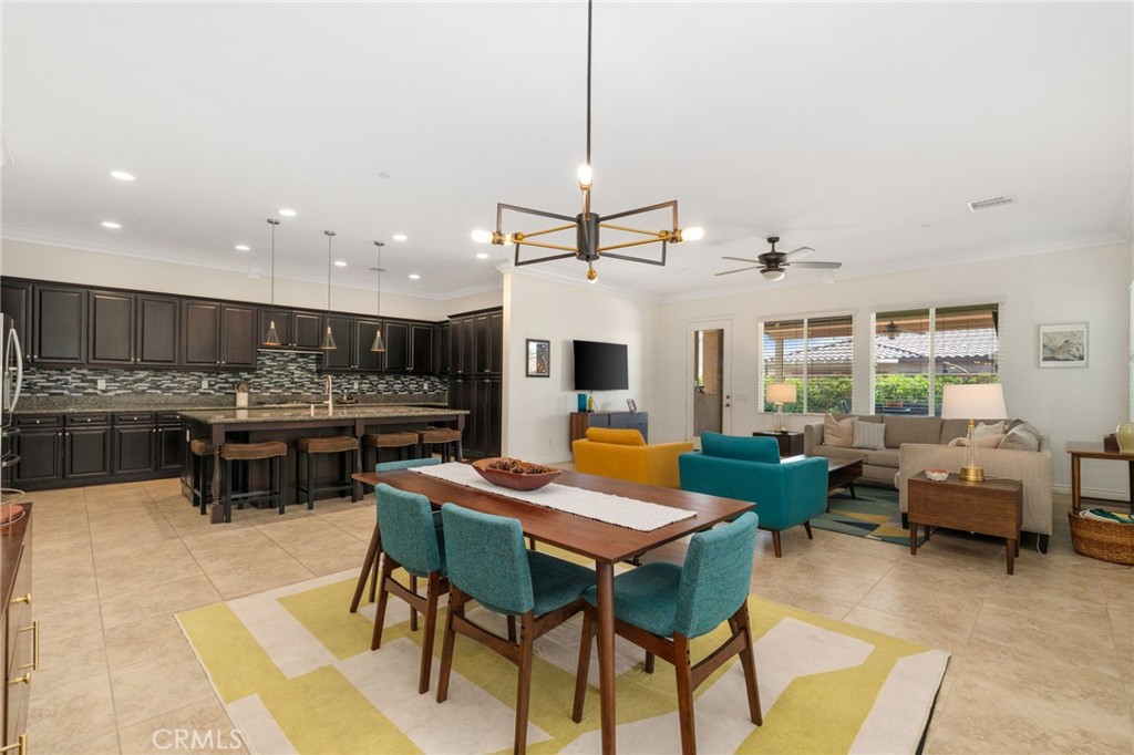 43230 La Scala Way Property Photo 7