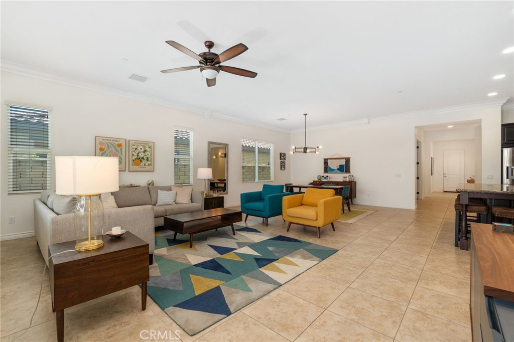 43230 La Scala Way Property Photo 8