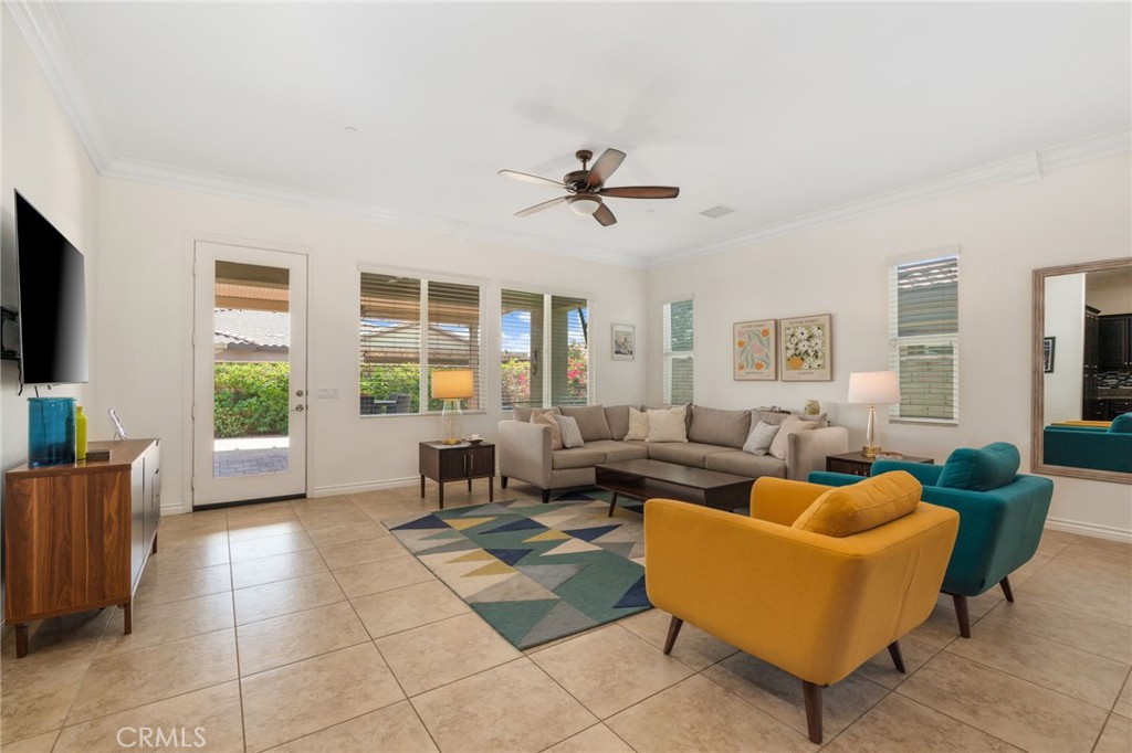 43230 La Scala Way Property Photo 10