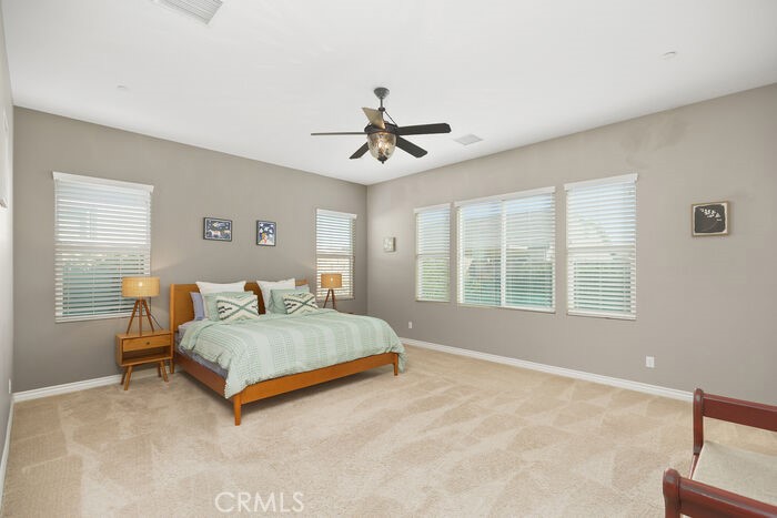 43230 La Scala Way Property Photo 11