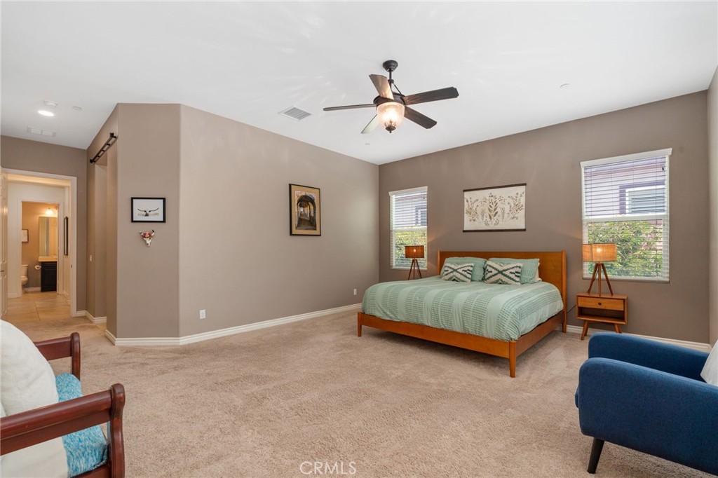 43230 La Scala Way Property Photo 12