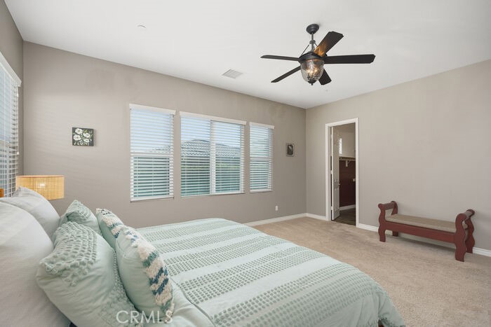 43230 La Scala Way Property Photo 13
