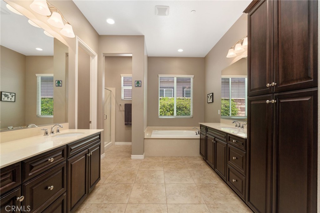 43230 La Scala Way Property Photo 14