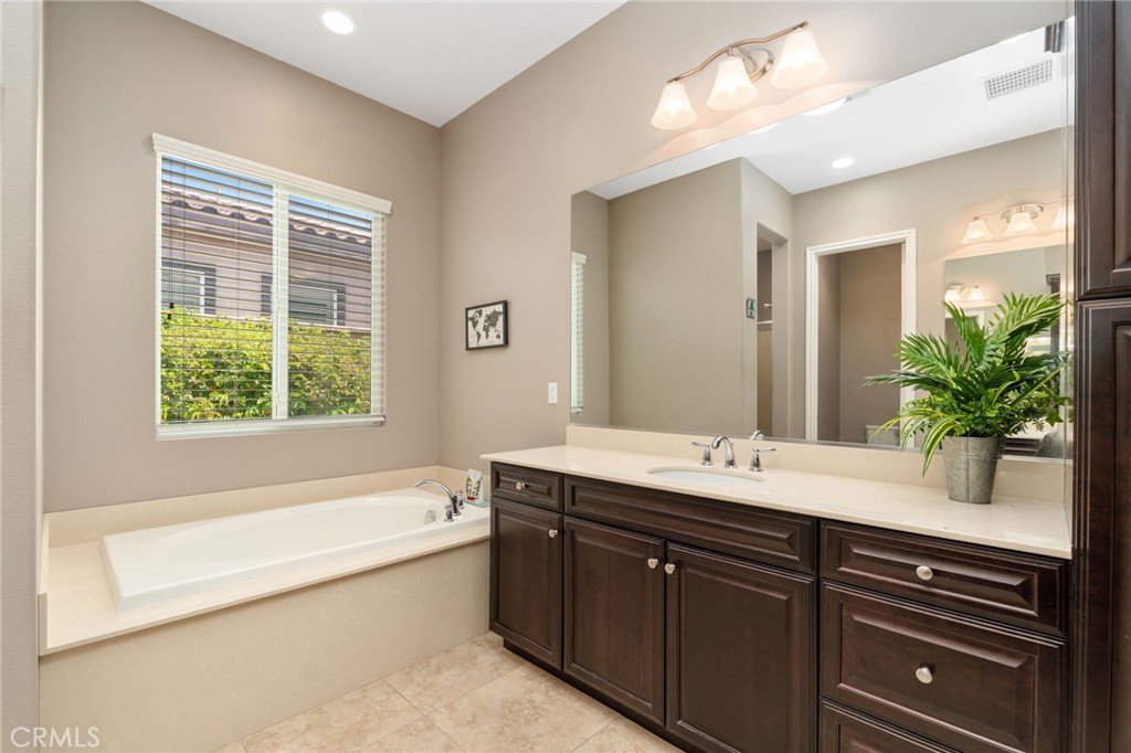 43230 La Scala Way Property Photo 15