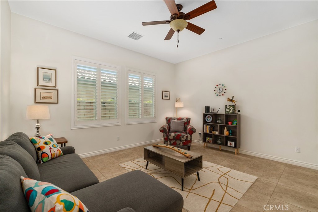 43230 La Scala Way Property Photo 16
