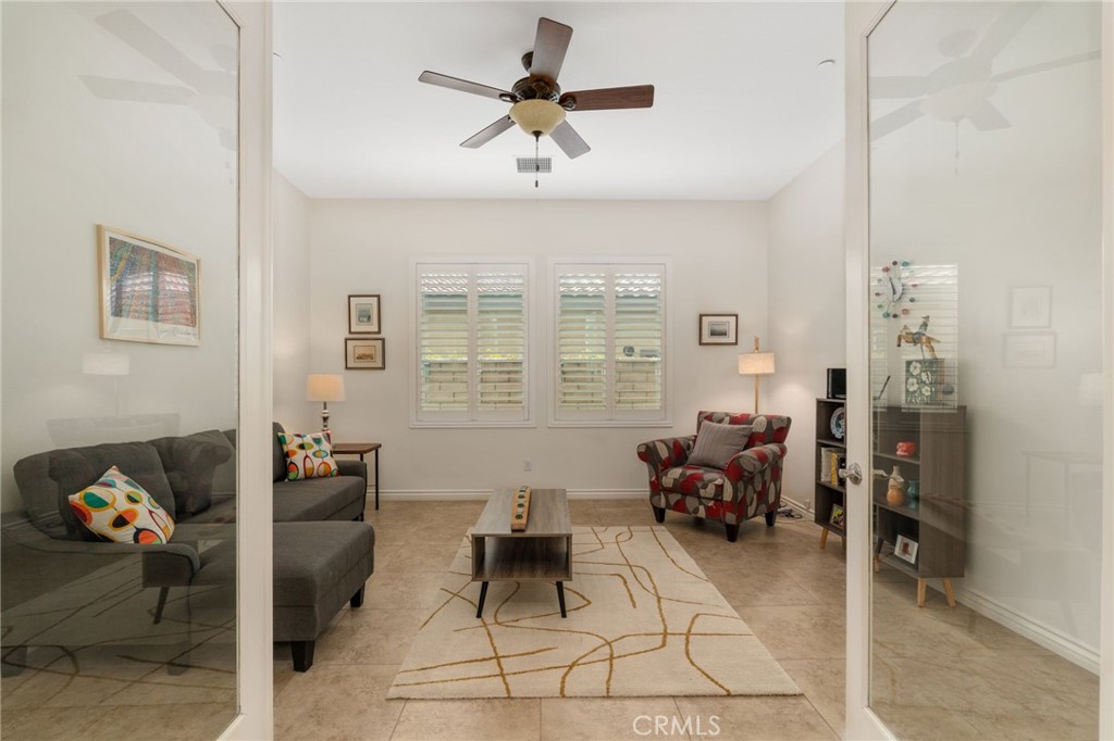 43230 La Scala Way Property Photo 17