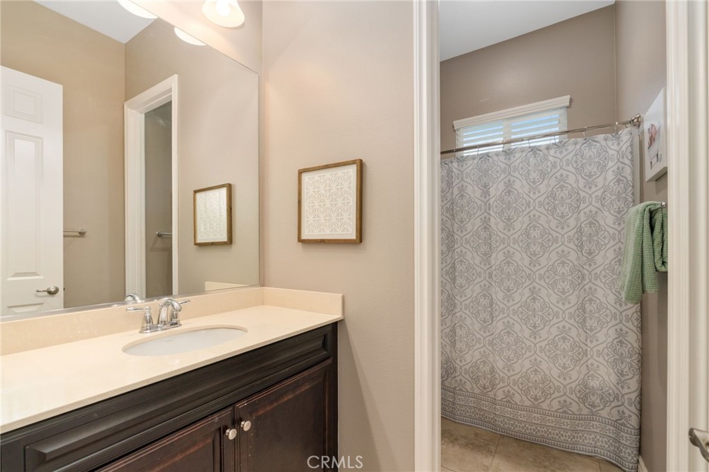 43230 La Scala Way Property Photo 18