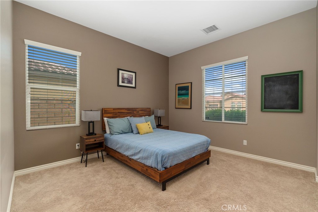 43230 La Scala Way Property Photo 19