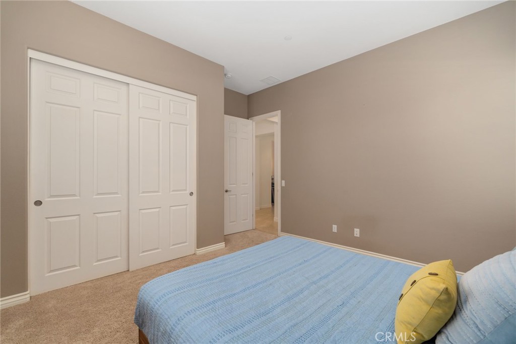 43230 La Scala Way Property Photo 20