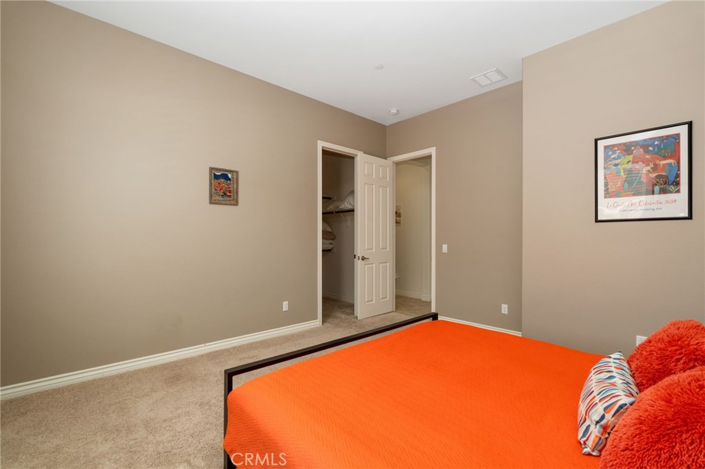 43230 La Scala Way Property Photo 21