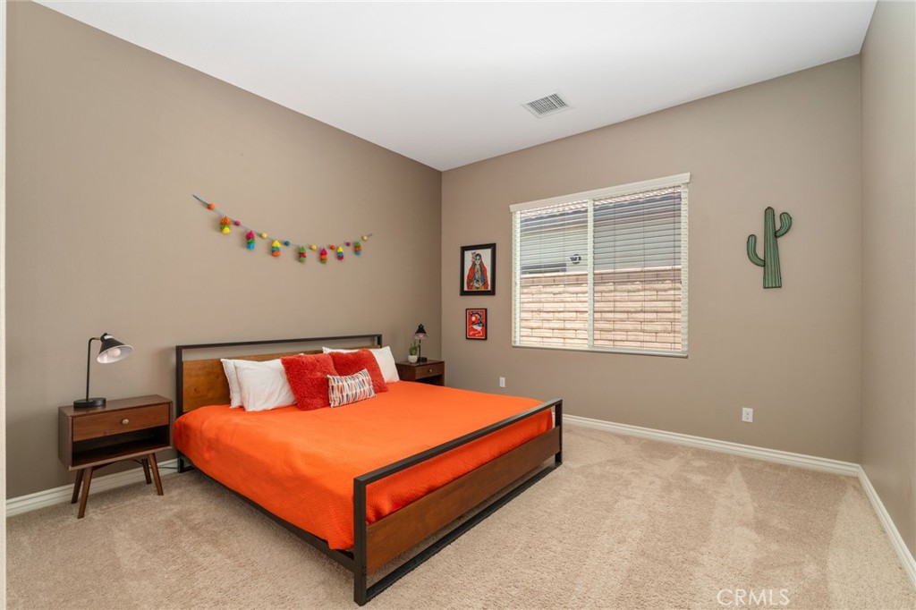43230 La Scala Way Property Photo 22
