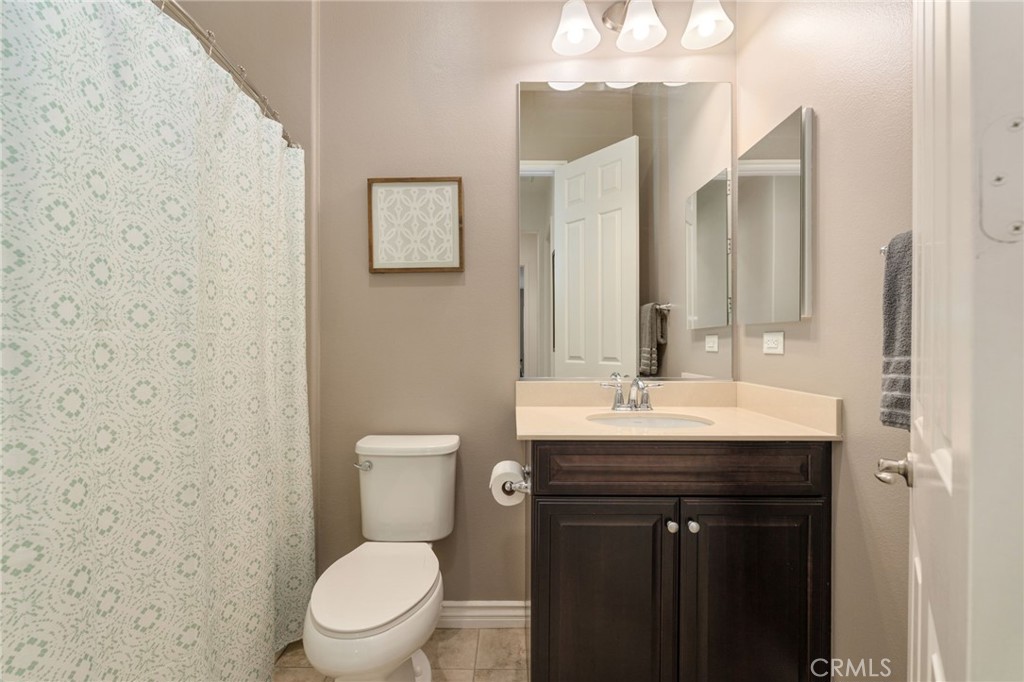 43230 La Scala Way Property Photo 23