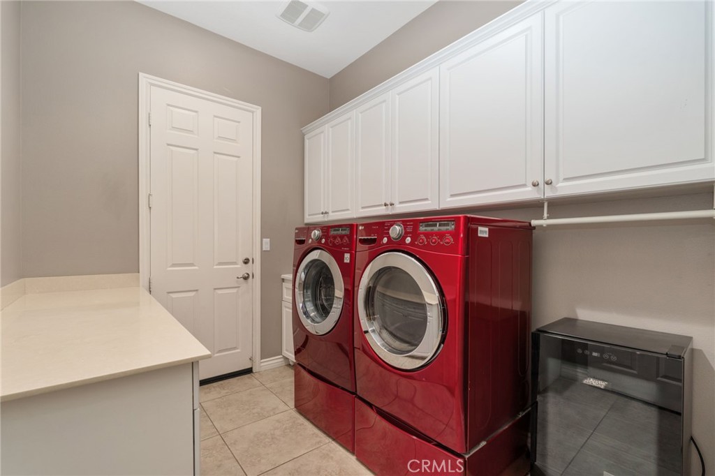 43230 La Scala Way Property Photo 24