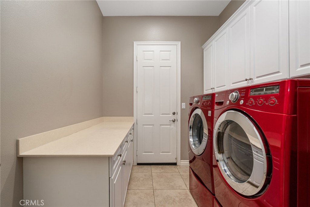 43230 La Scala Way Property Photo 25