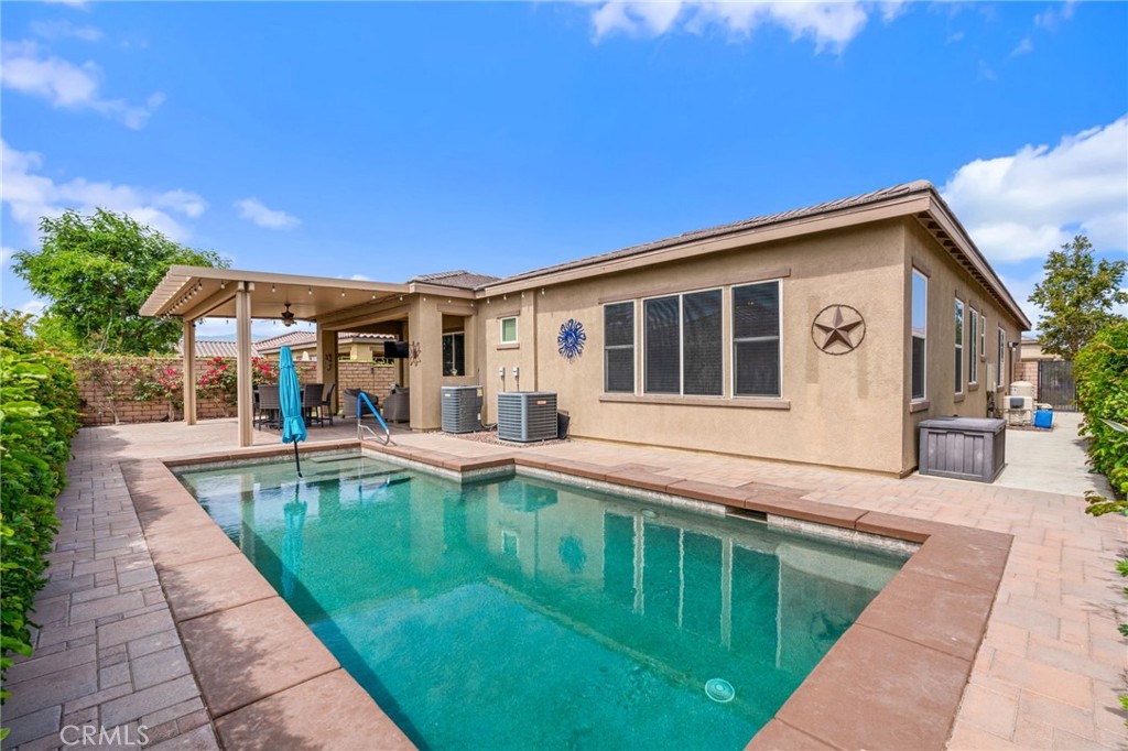 43230 La Scala Way Property Photo 26