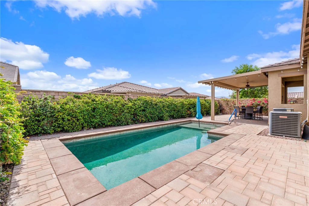 43230 La Scala Way Property Photo 27
