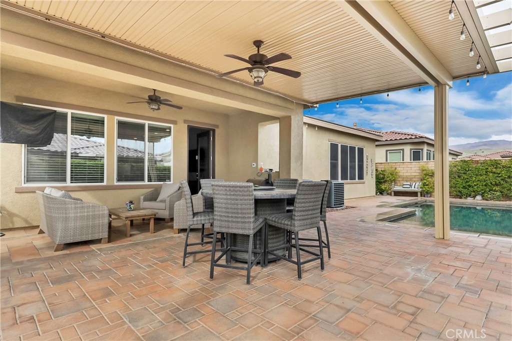 43230 La Scala Way Property Photo 28