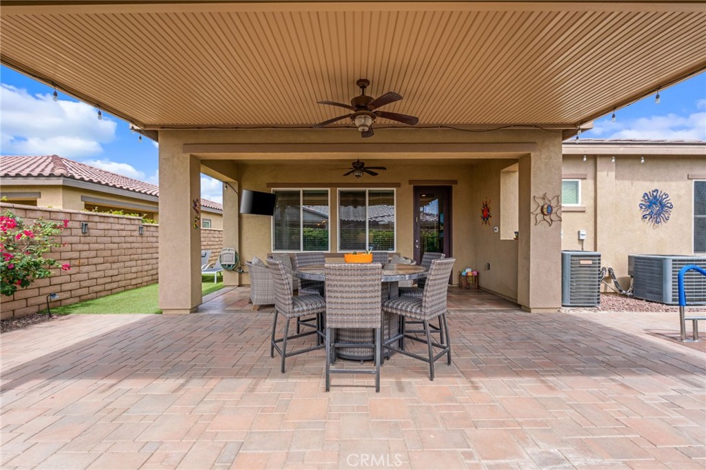 43230 La Scala Way Property Photo 29