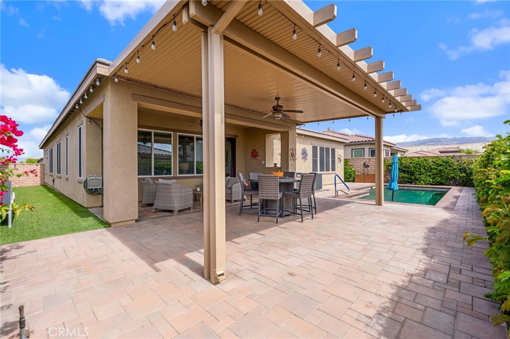 43230 La Scala Way Property Photo 30