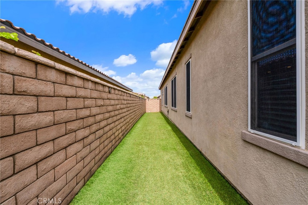 43230 La Scala Way Property Photo 31
