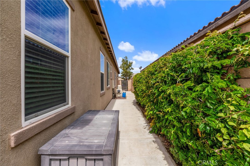 43230 La Scala Way Property Photo 32